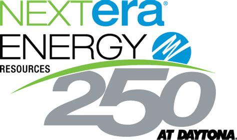 2016 nextera energy resources 250